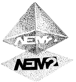 NEM 2 trademark