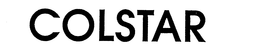 COLSTAR trademark