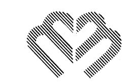MB trademark