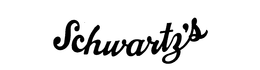 SCHWARTZ'S trademark
