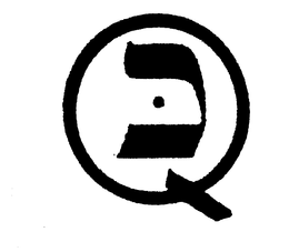 Q trademark
