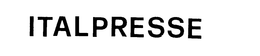ITALPRESSE trademark