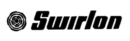 SWIRLON trademark