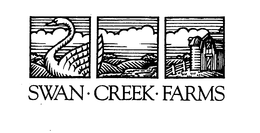 SWAN-CREEK-FARMS trademark