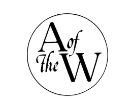 A OF THE W trademark