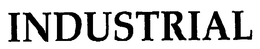 INDUSTRIAL trademark