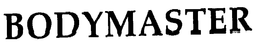 BODYMASTER trademark