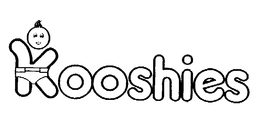KOOSHIES trademark