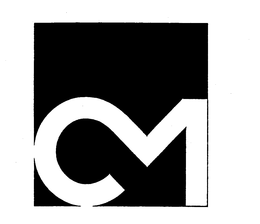 CM trademark