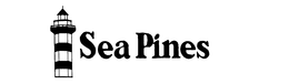 SEA PINES trademark