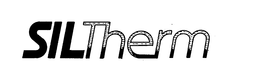 SILTHERM trademark