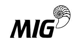 MIG trademark