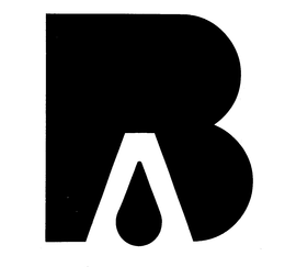 AB trademark