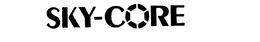 SKY-CORE trademark