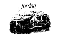 JORDAN trademark