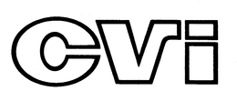 CVI trademark
