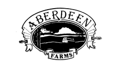 ABERDEEN FARMS trademark