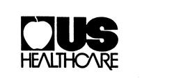 US HEALTHCARE trademark