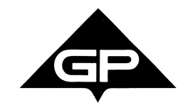 GP trademark