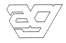 AG trademark