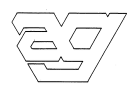 AG trademark