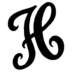 HC trademark