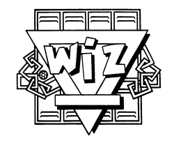 WIZ trademark