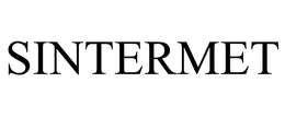 SINTERMET trademark