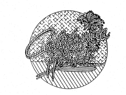 CALIFORNIA HOT trademark