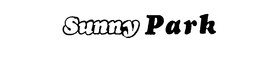 SUNNY PARK trademark