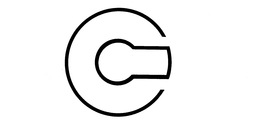 C trademark