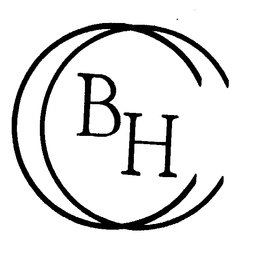 BHCC trademark