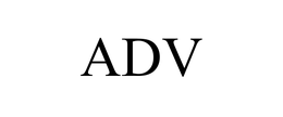 ADV trademark
