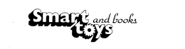 SMART TOYS AND BOOKS trademark