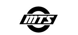 MTS trademark