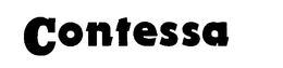 CONTESSA trademark