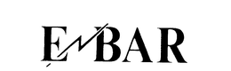 E BAR trademark