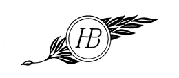 OHB trademark