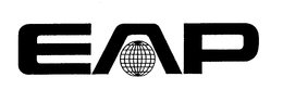 EAP trademark