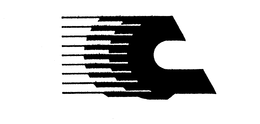 C trademark