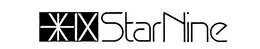 STARNINE trademark