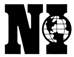NI trademark
