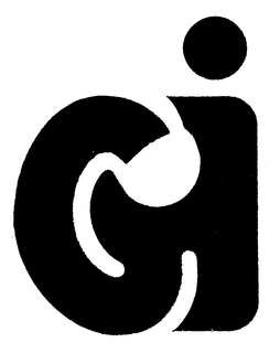 GI trademark