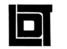 LDT trademark