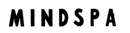 MINDSPA trademark