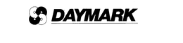 DAYMARK trademark