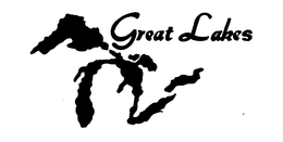 GREAT LAKES trademark