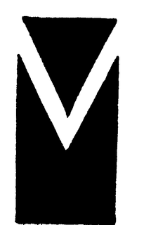 M trademark
