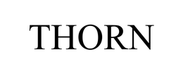 THORN trademark