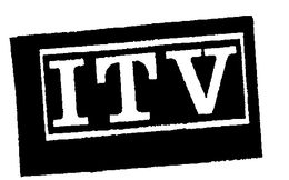 ITV trademark
